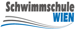 Schwimmschule Wien