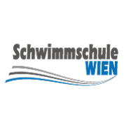 (c) Schwimmschule-wien.at