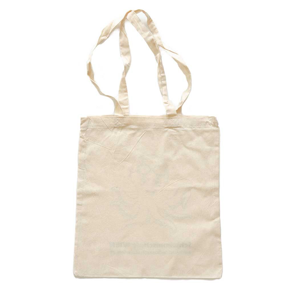 Stofftasche SSW – Bild 5