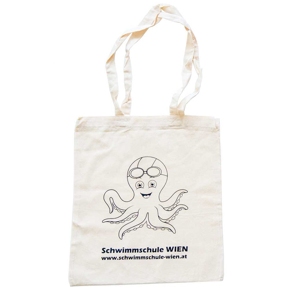 Stofftasche SSW – Bild 4