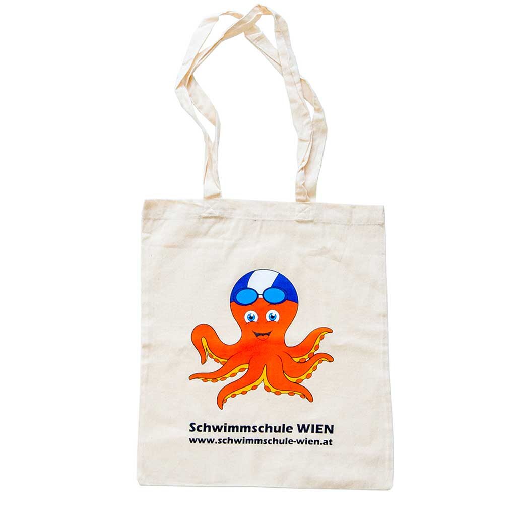 Stofftasche SSW
