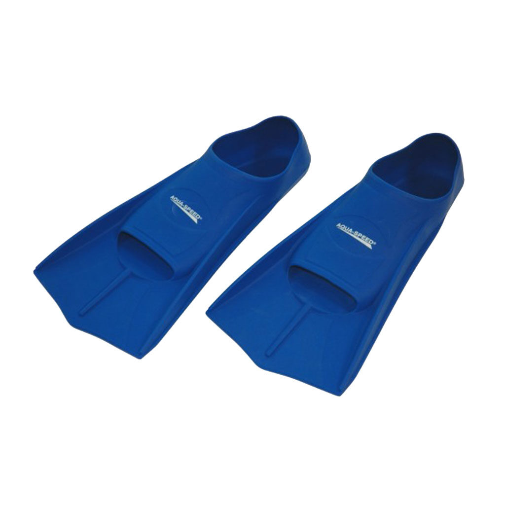 Kurs-Komplettpaket – Bild 4