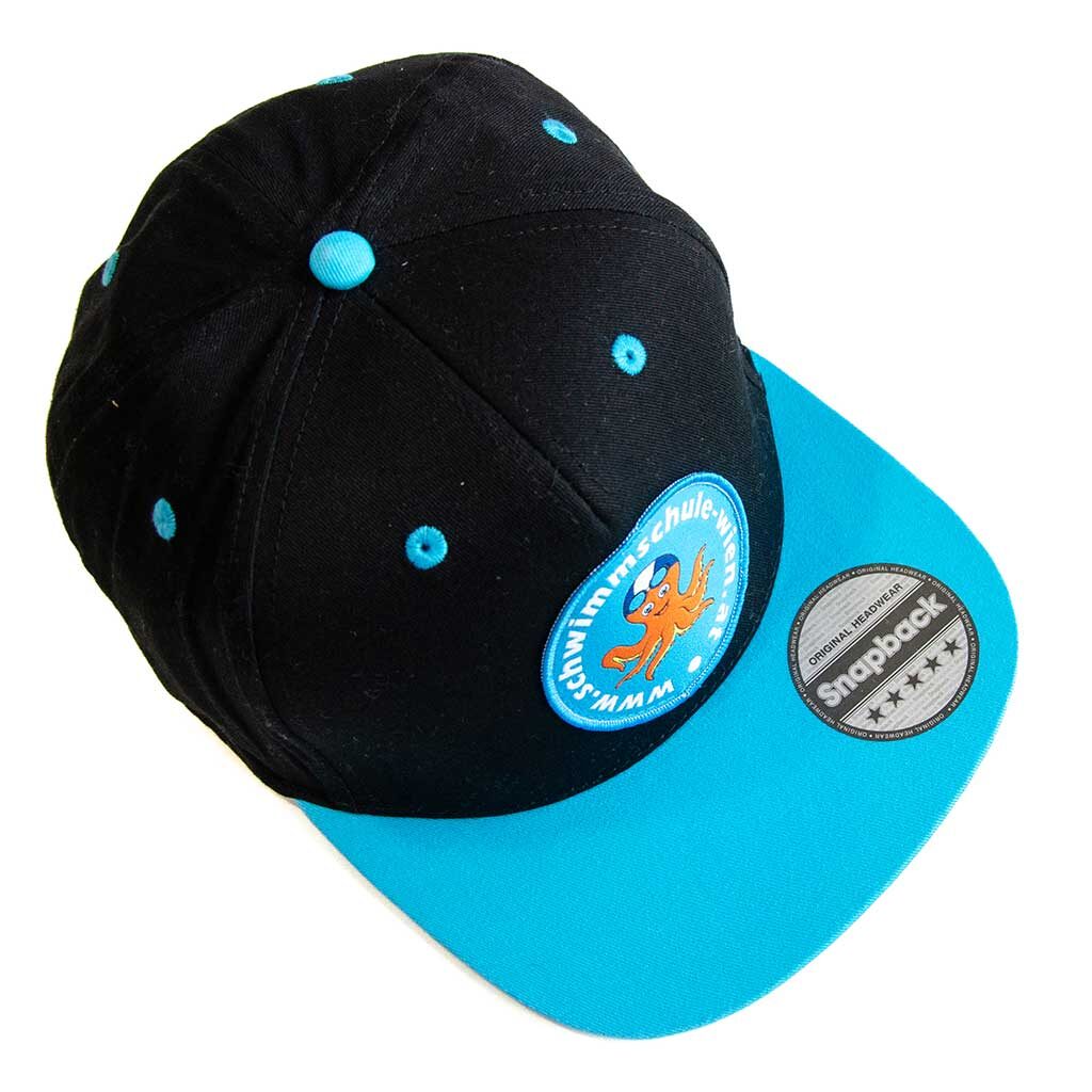 Snap-Cap SSW, viele Farben – Bild 4