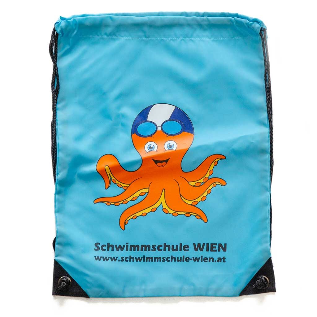 Nylon-Bag SSW