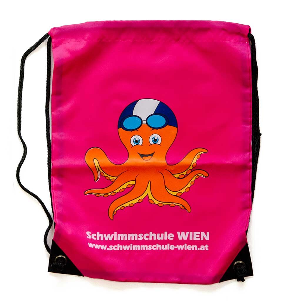 Nylon-Bag SSW – Bild 3
