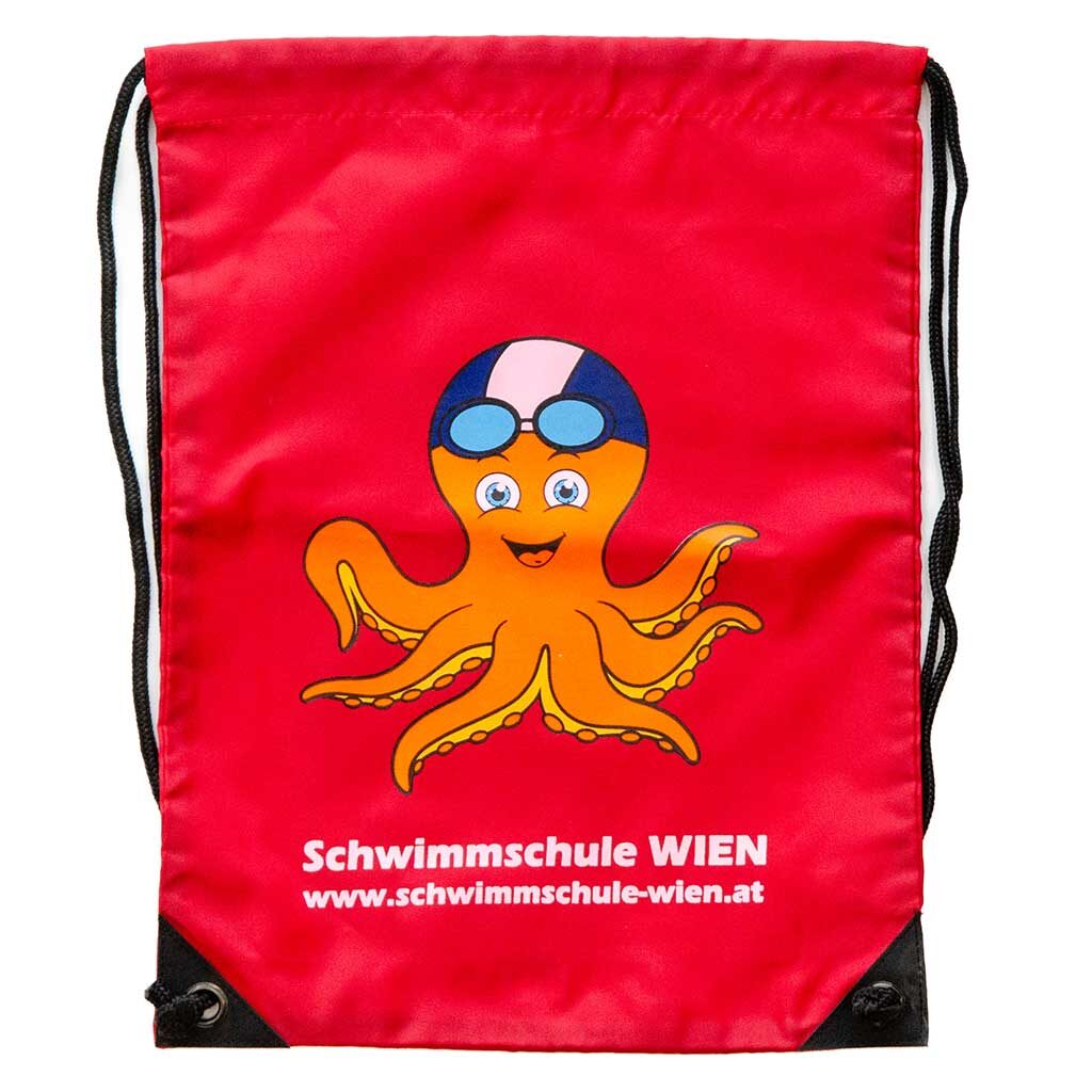 Nylon-Bag SSW – Bild 2