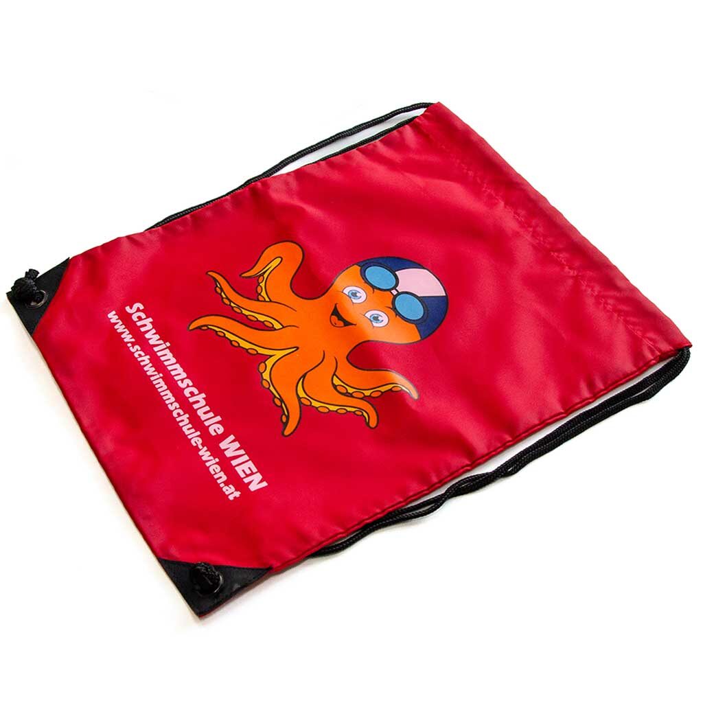Nylon-Bag SSW – Bild 6