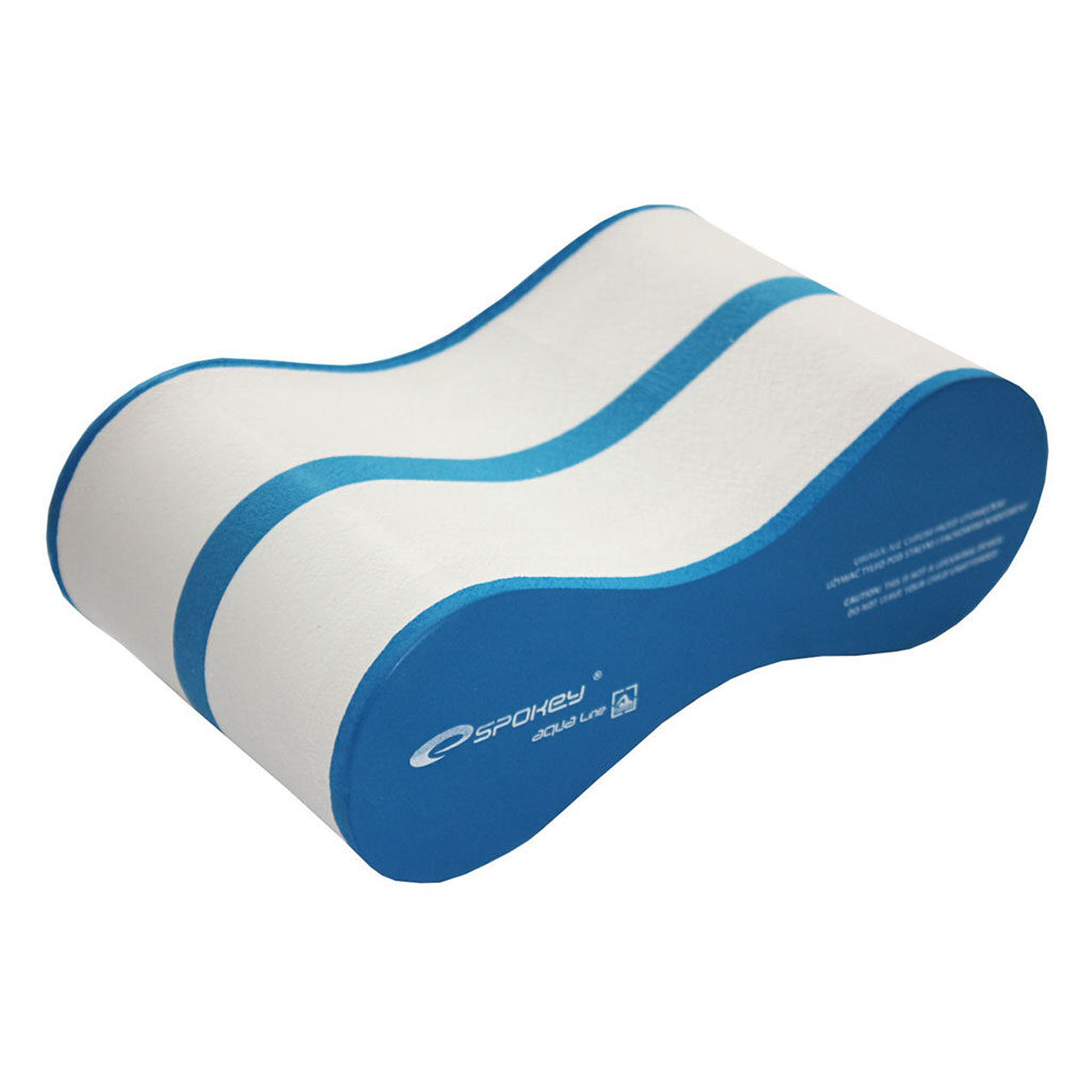 Kurs-Komplettpaket – Bild 3