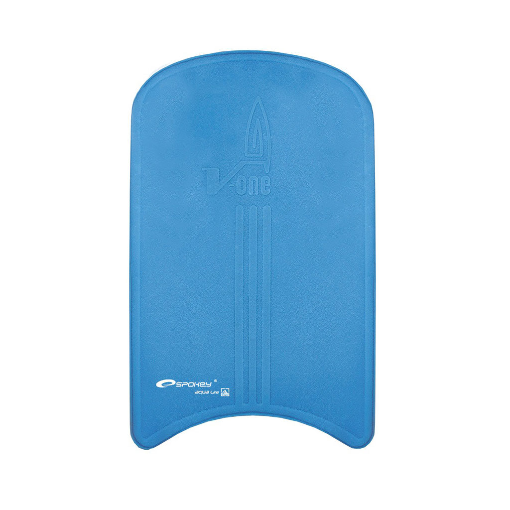 Kurs-Komplettpaket – Bild 2